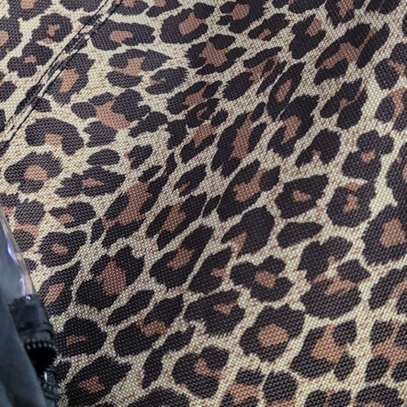 Traveling 3pc set - Picture 8 of 8